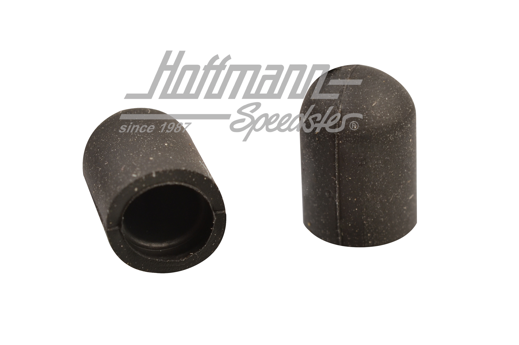Cappuccio, tenditore del tetto, Maggiolino/Karmann Ghia | 113 867 649 | 055-7189-04