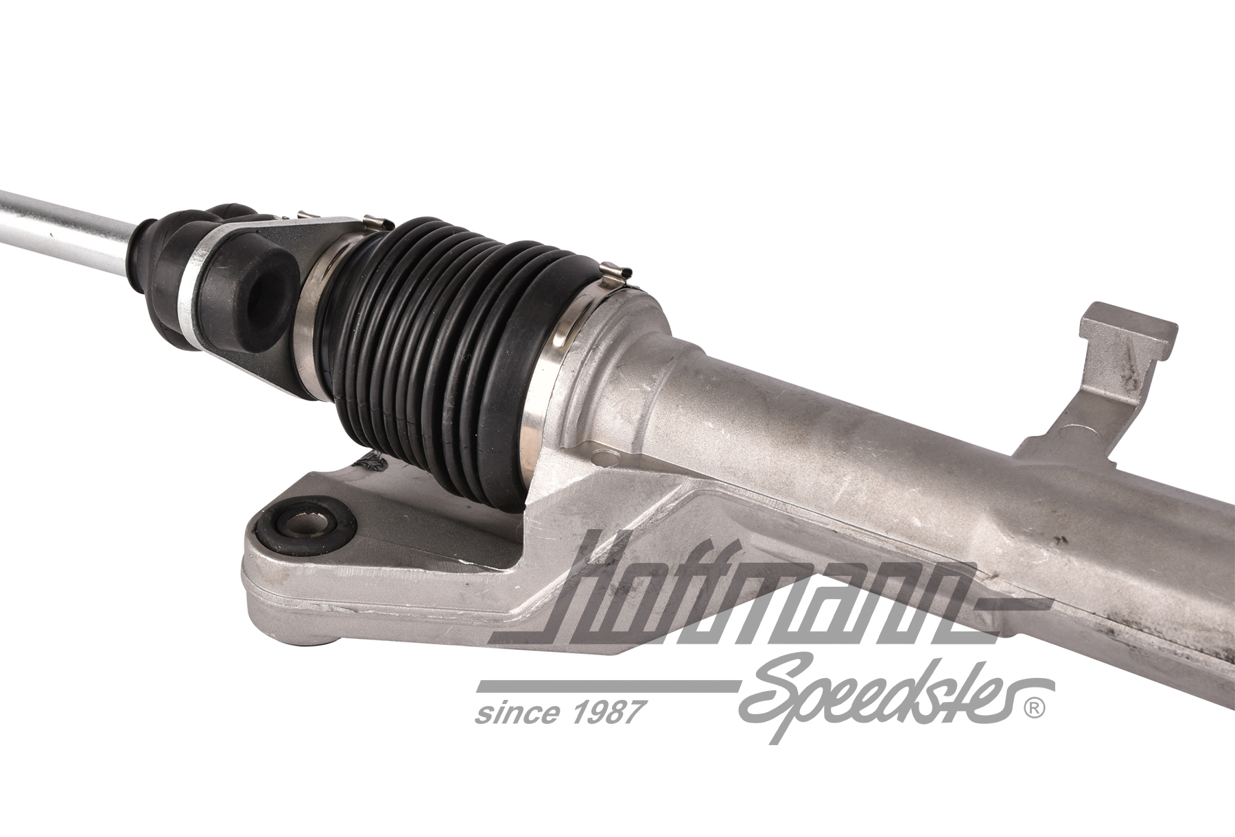 Sterzo, Furgone T4, 9.90-12.95, manuale                                                             