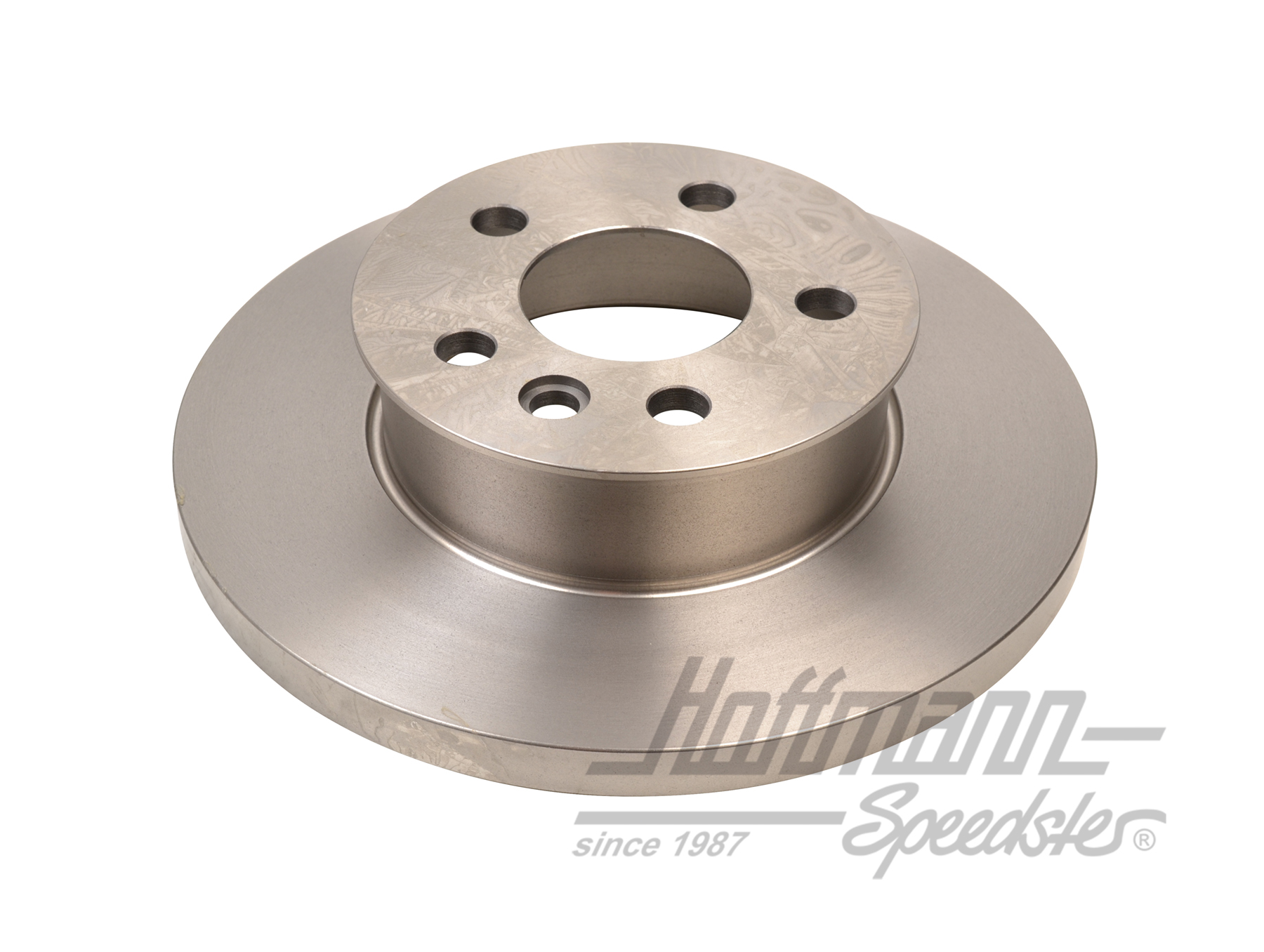 Disco del freno, anteriore, 9.90-12.95, 15" | 701 615 301 E | 406-0480