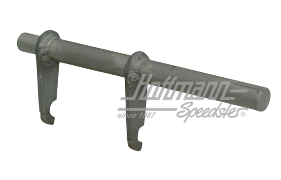 Albero di disinnesto, 6.59-8.71 | 113 141 701 C | 020-4535