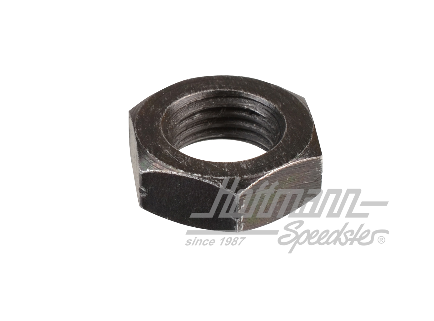 Vite, barra Barra accoppiamento
, M14x1,5, filettatura sinistra | N  011 113 6 | 020-4387-01