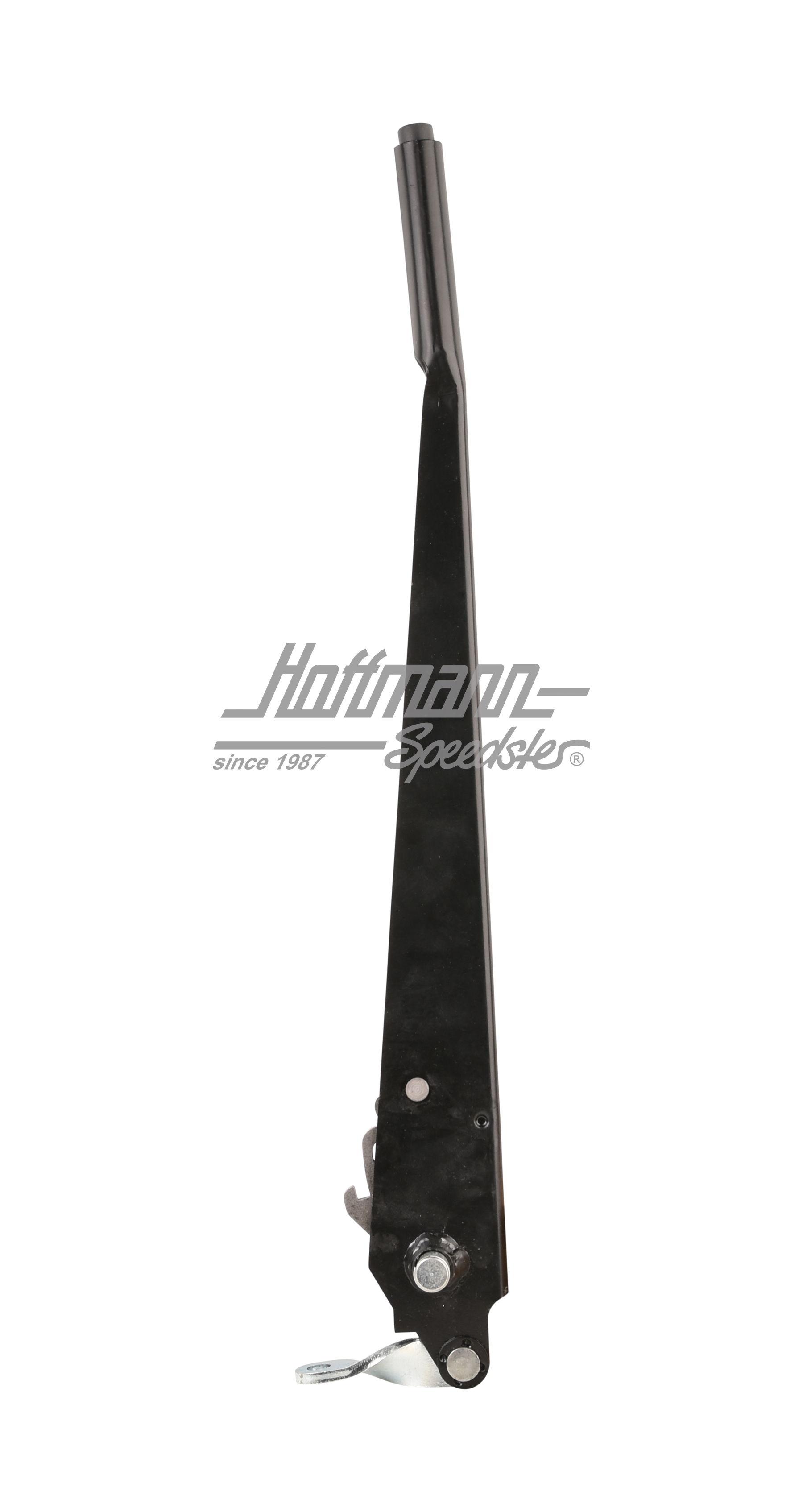 Set di leva di freno a mano, completo, Furgone T1, 59-60                                            