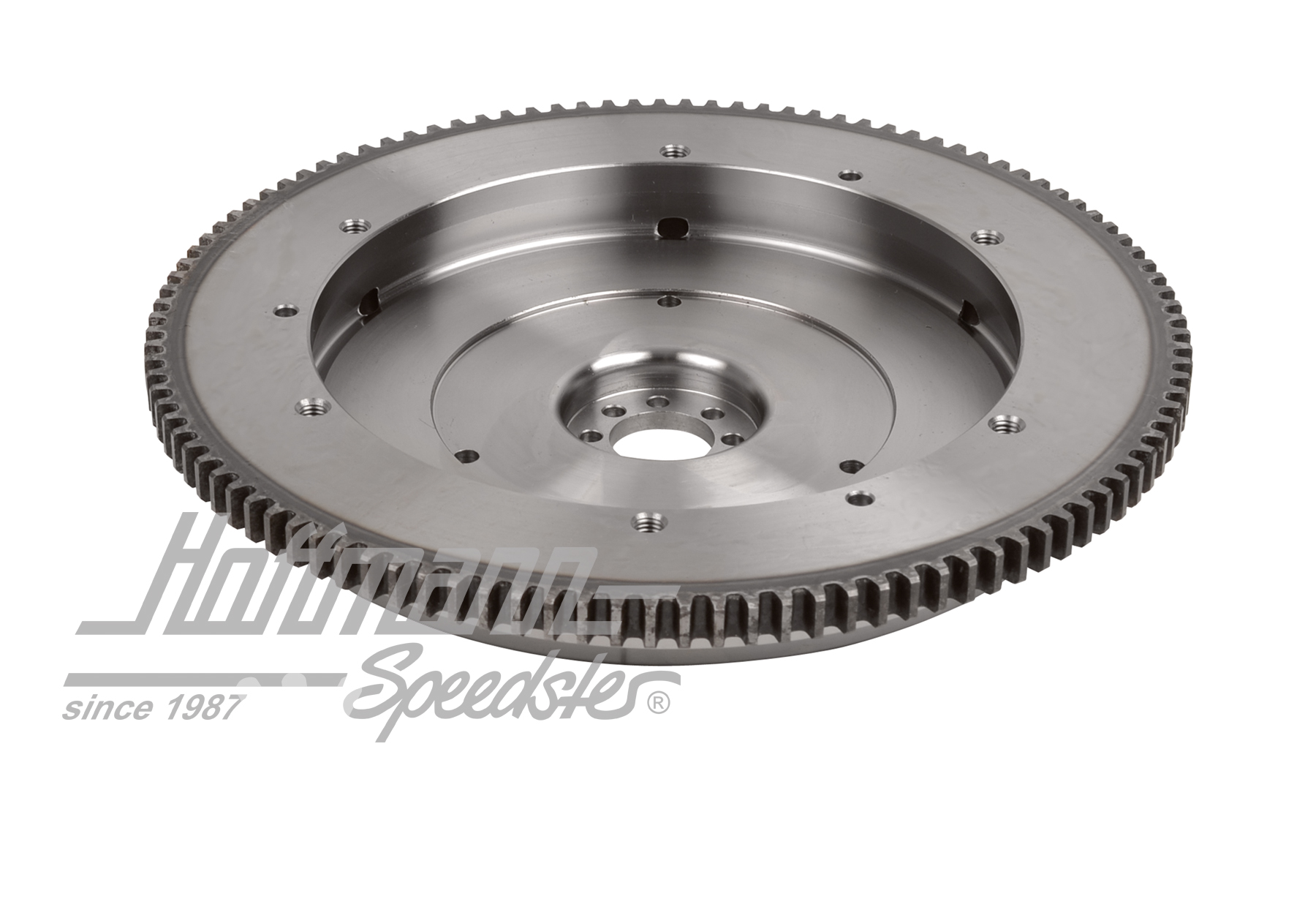 Volano, superleggero, 356, 180 mm                                                                   