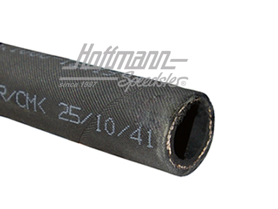 Tubo flessibile dell'olio, normale | 2633..1000 | 010-0729