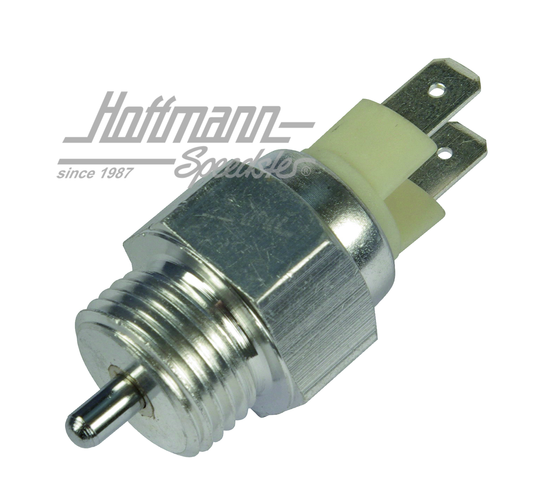 Interruttore, luce di retromarcia, Furgone T3 | 251 941 521 | 340-4510