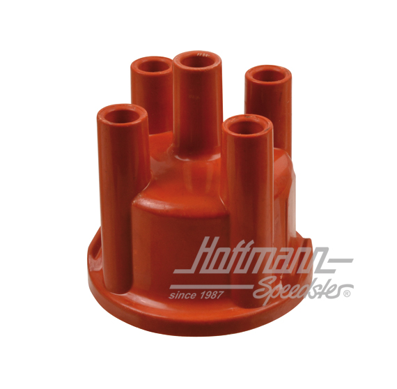 Calotta spinterogeno, Furgone T3 / Golf 2 | 027 905 207 | 340-1040