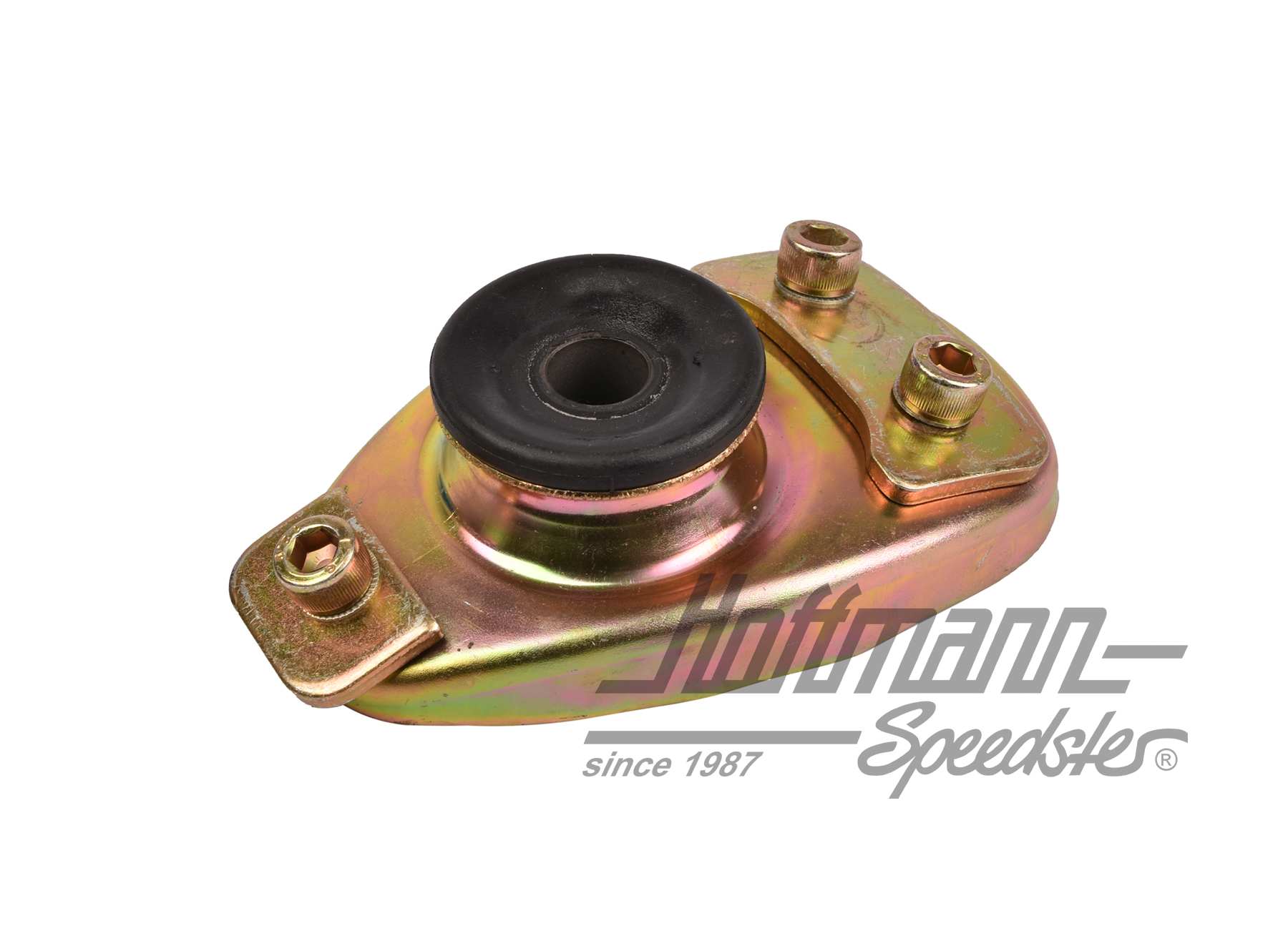 Cuscinetto forcellone, superiore, 911, 69-89, DX/SX                                                 