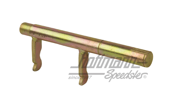 Albero di disinnesto ,  11.71- | 113 141 701 F | 020-4536