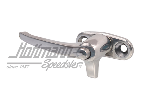 Nottolino, finestra Safari, anteriore, sinistra / destra | 211 847 515 | 089-3900-01