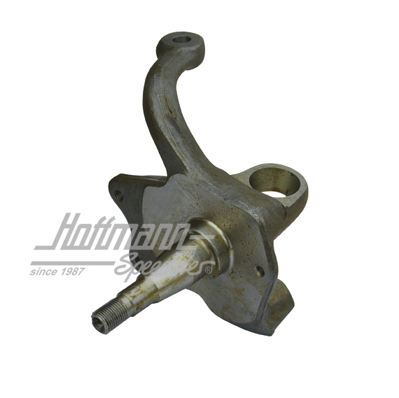 Fusello ad asse, snodo sferico, destra, NOS | 113 405 312 D | 020-4036-12