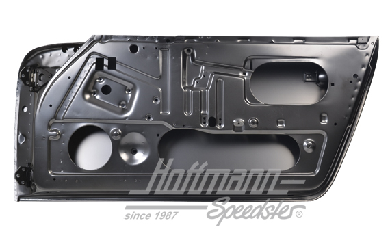 Portiera,  Porsche 911/912, 69-72, destra                                                           