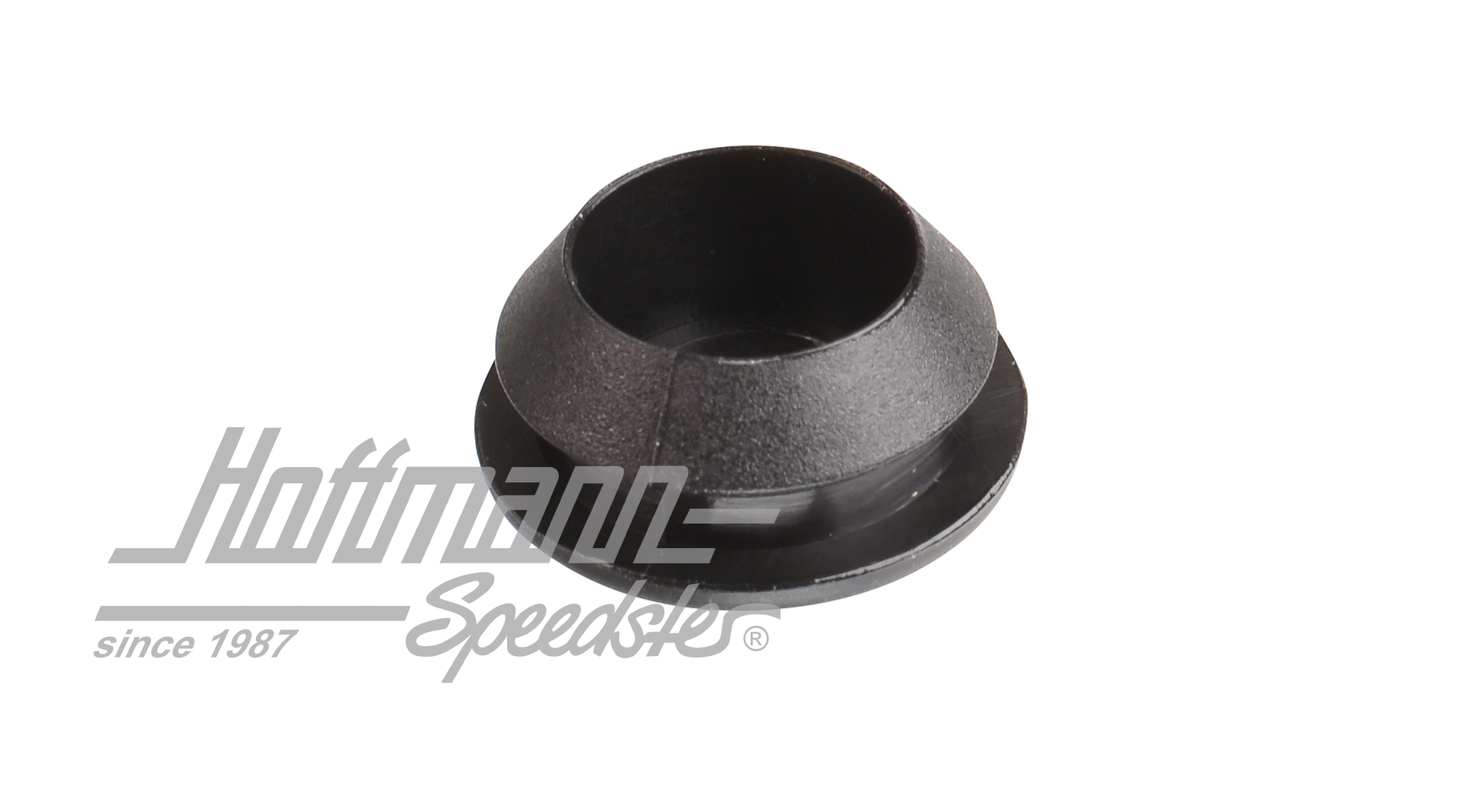 Cappuccio, bracciolo
, posteriore, Furgone T2, 8.76-7.79                                           