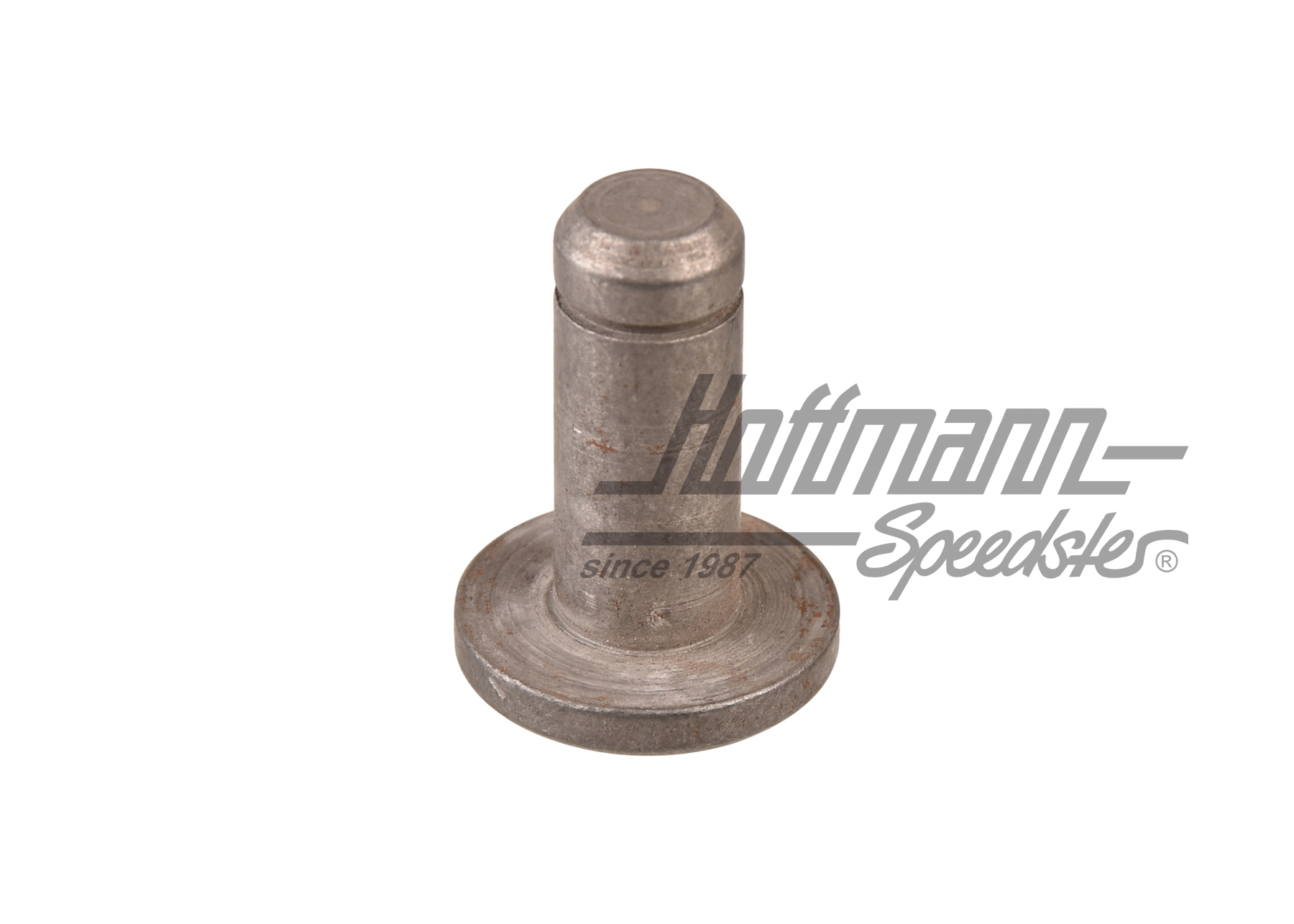 Bullone, tiranteria della capote
, posteriore | 181 871 PIN | 080-2910-20