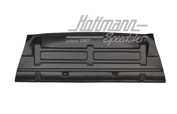 Lamiera di riparazione, capelliera, Porsche  911, 71-76                                             
