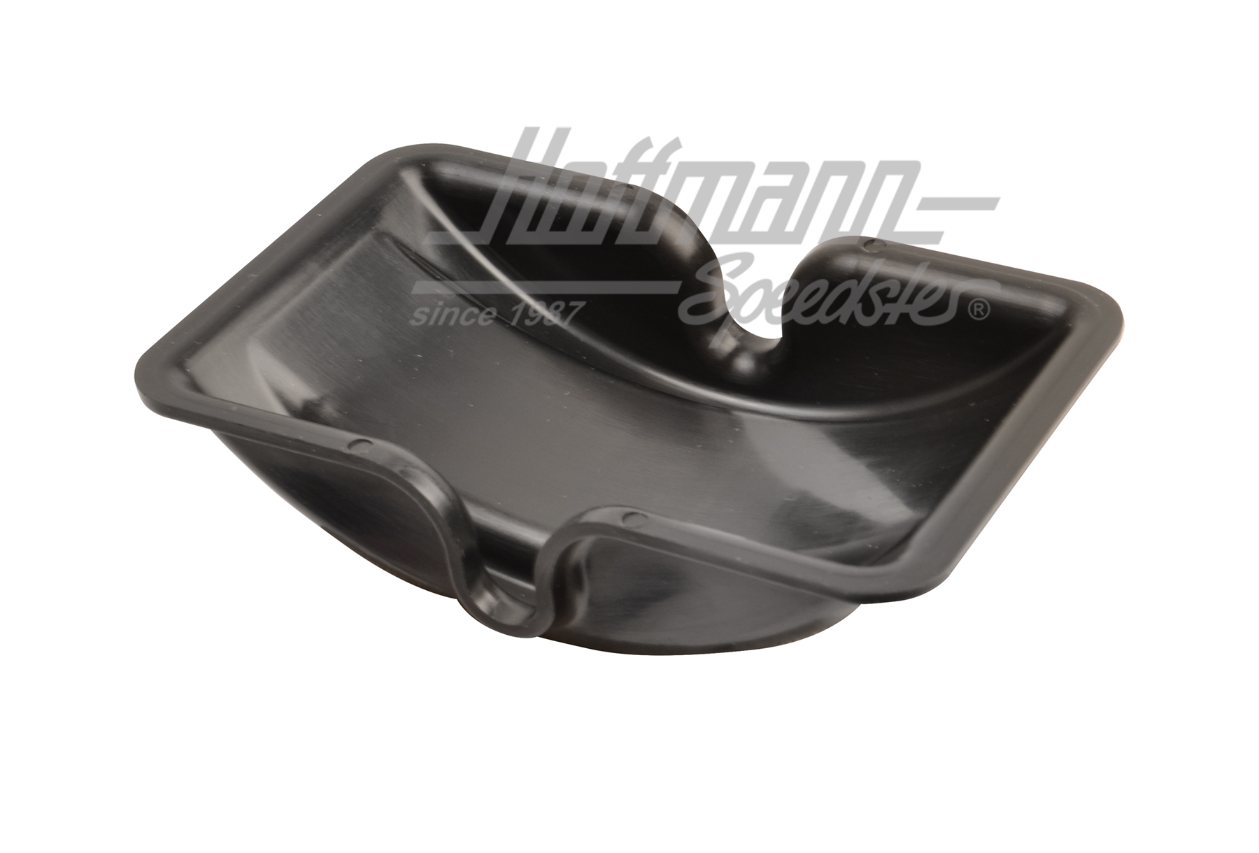 Supporto, nastro di tenuta, serbatoio, 914, 69-76                                                   