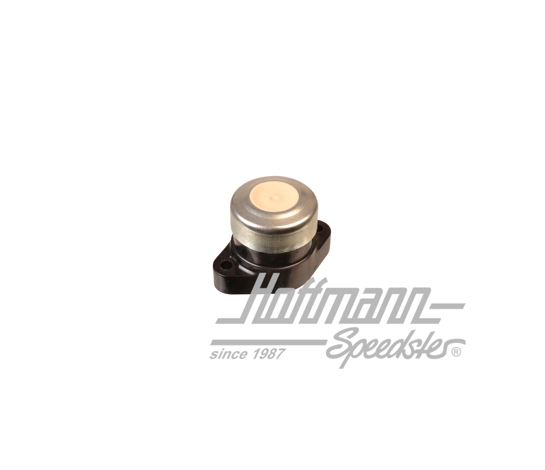 Interruttore a pedale, universale, Hella | 6EJ 001 569-001 | 020-2438-30