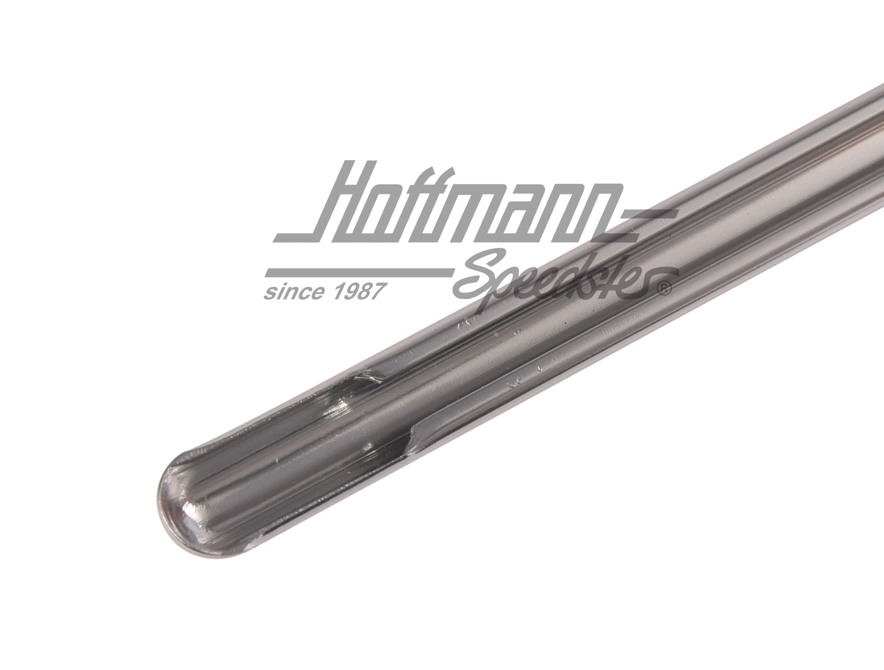 Modanatura, rivestimento portiera, centrale, 8.58-7.60                                              