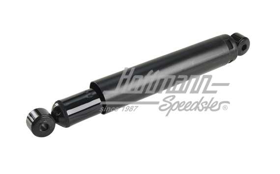 Ammortizzatore, posteriore, Furgone T2, 8.71-7.79 | 211 513 031 R | 090-3140