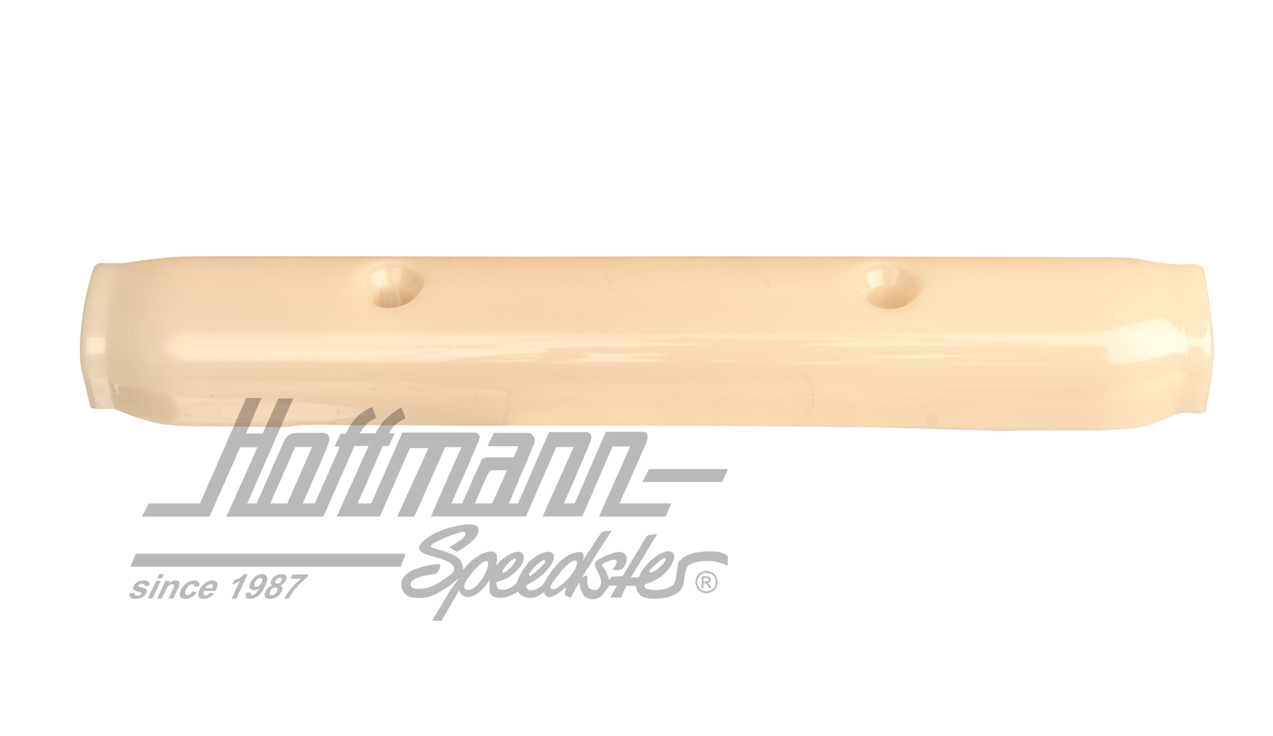 Copertura, molla cerniera, avorio | 113 847 129 ivory | 020-2260-04