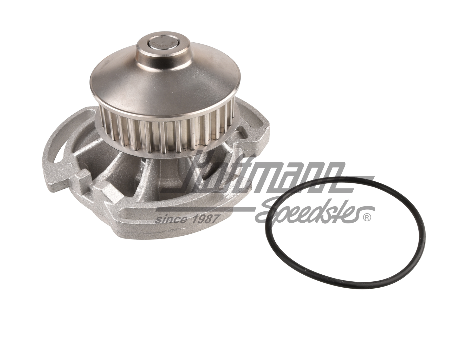 Pompa idraulica, Golf/Polo 1.0-1.4 | 030 121 005 L | 110-1503