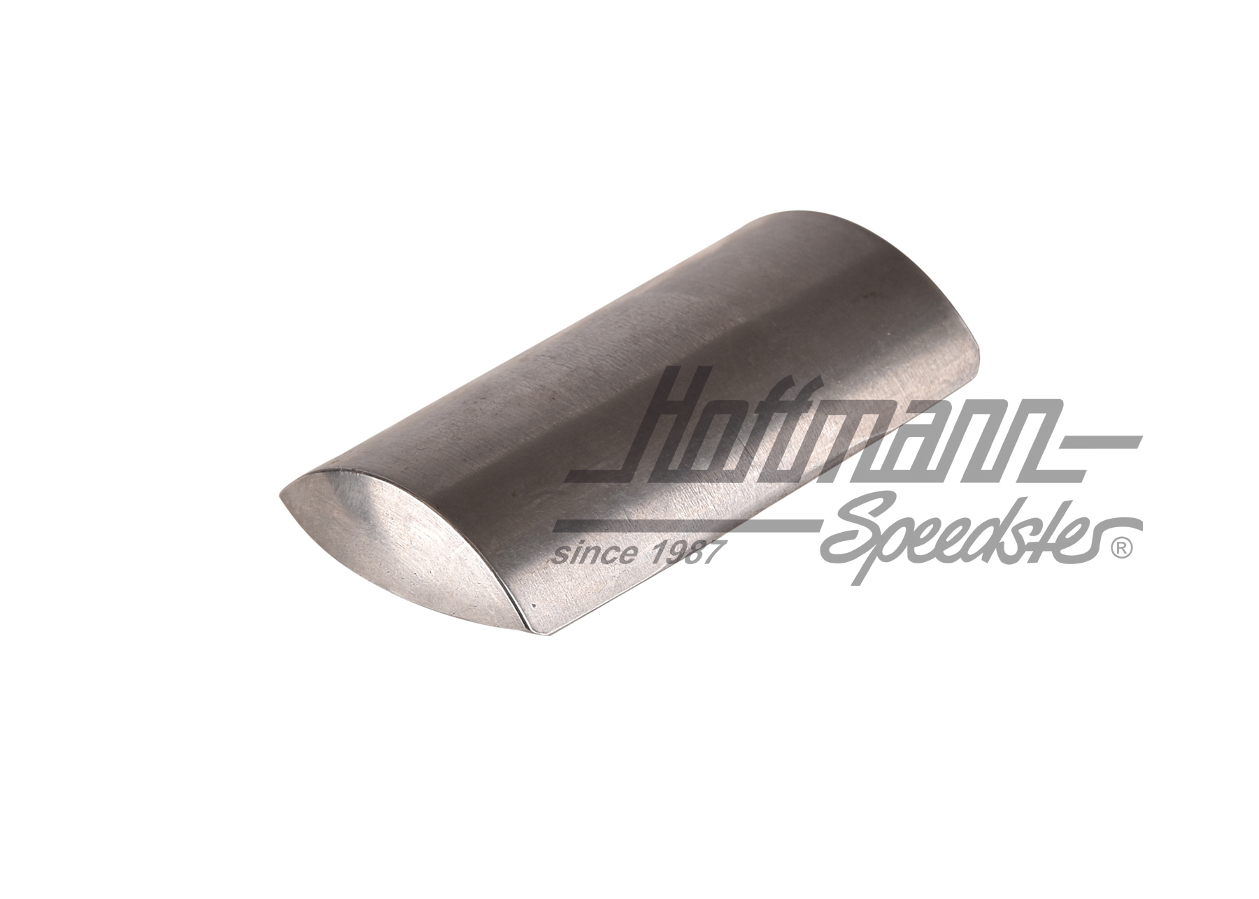 Pattino, albero asse posteriore, asse oscillante | 113 517 191 | 020-4542-08