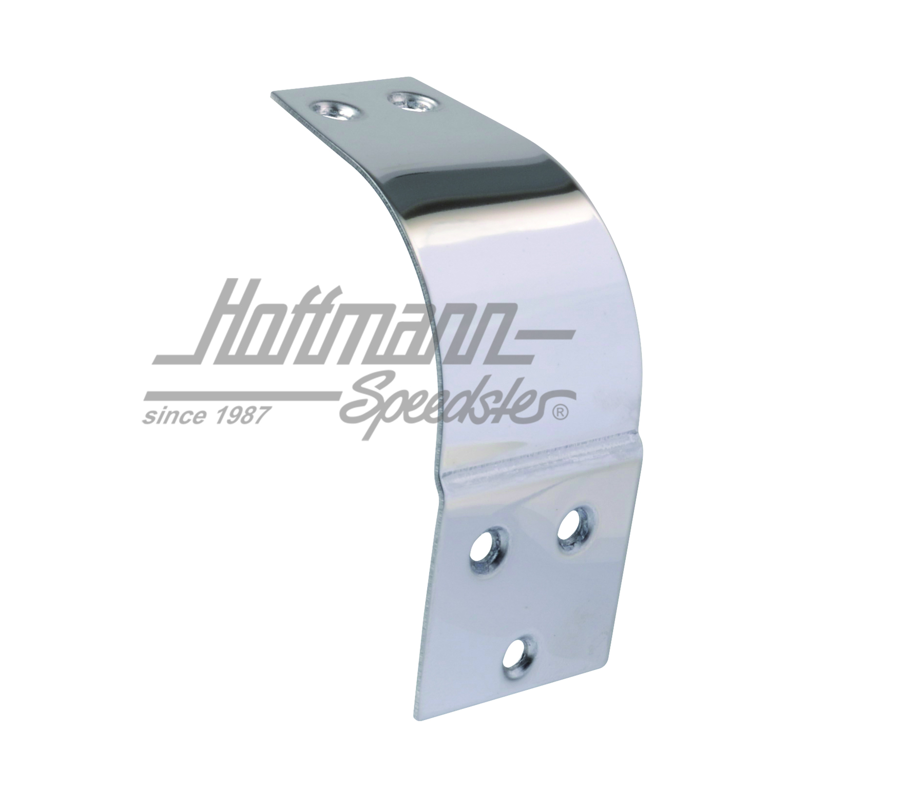 Copertura, montante B, Cabriolet, 58-74, sinistra | 141 853 365 B | 060-6035-11