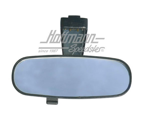 Retrovisore interno, Cabriolet, 8.67- | 151 947 131 B | 045-9254