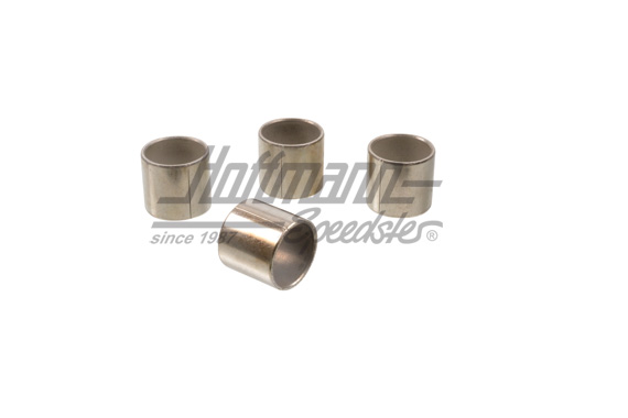 Boccole di biella, Diesel / T-Diesel | 069 105 431 A | 308-0450