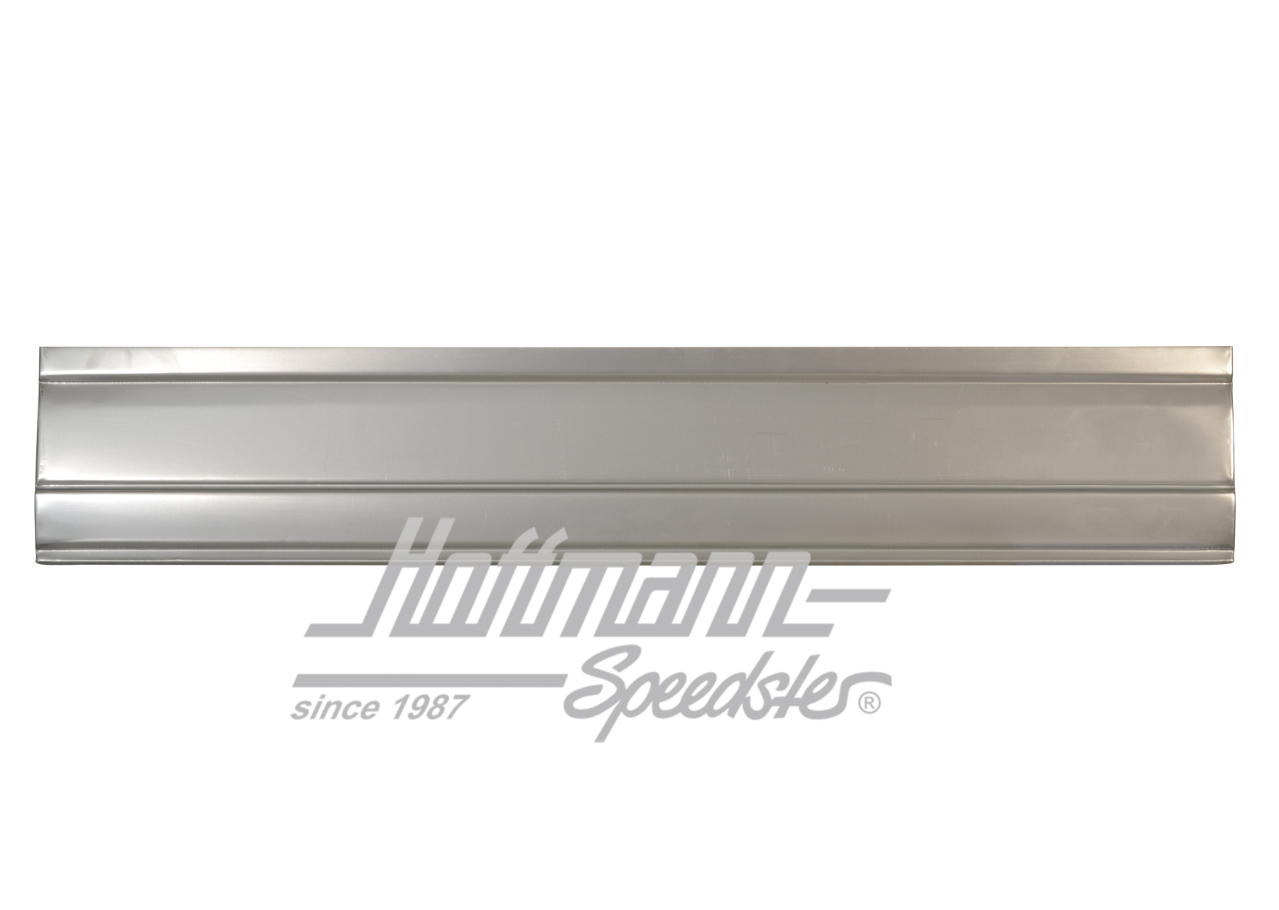 Pannello porta, porta scorrevole, inferiore, 22cm                                                   