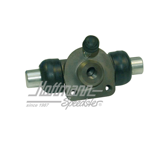 Cilindretto freno ruota, anteriore/posteriore , -9.57, ATE/FAG | 113 611 055 | 020-4021-05