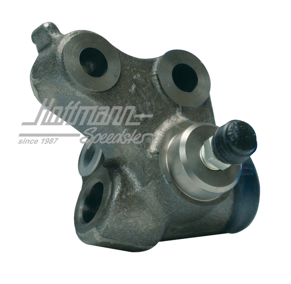 Cilindro freno ruota, anteriore, T1, -7.63, destra | 211 611 070 | 089-2721-02