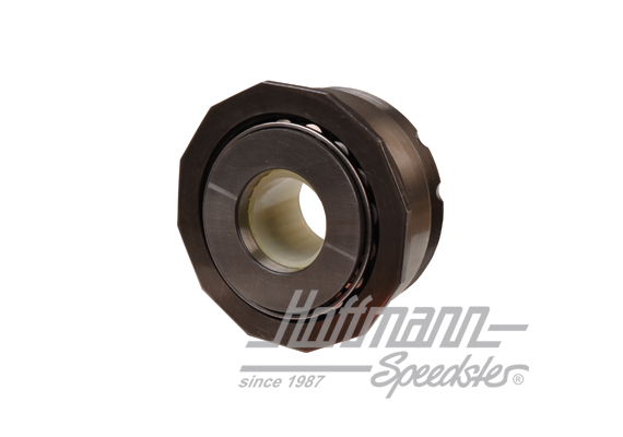 Doppio cuscinetto a rulli conici, 72- | 091 311 219 | 020-4570-40