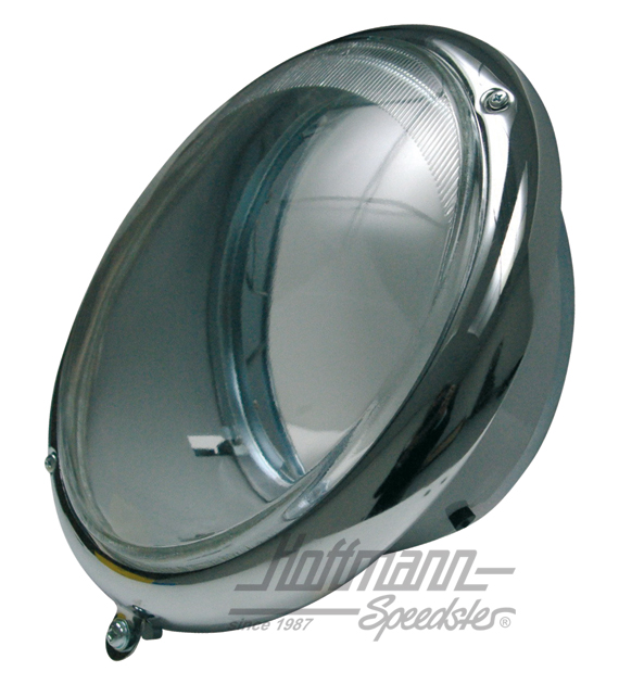 Faro, modello USA, -7.67 | 111 941 037 C | 020-4453-10