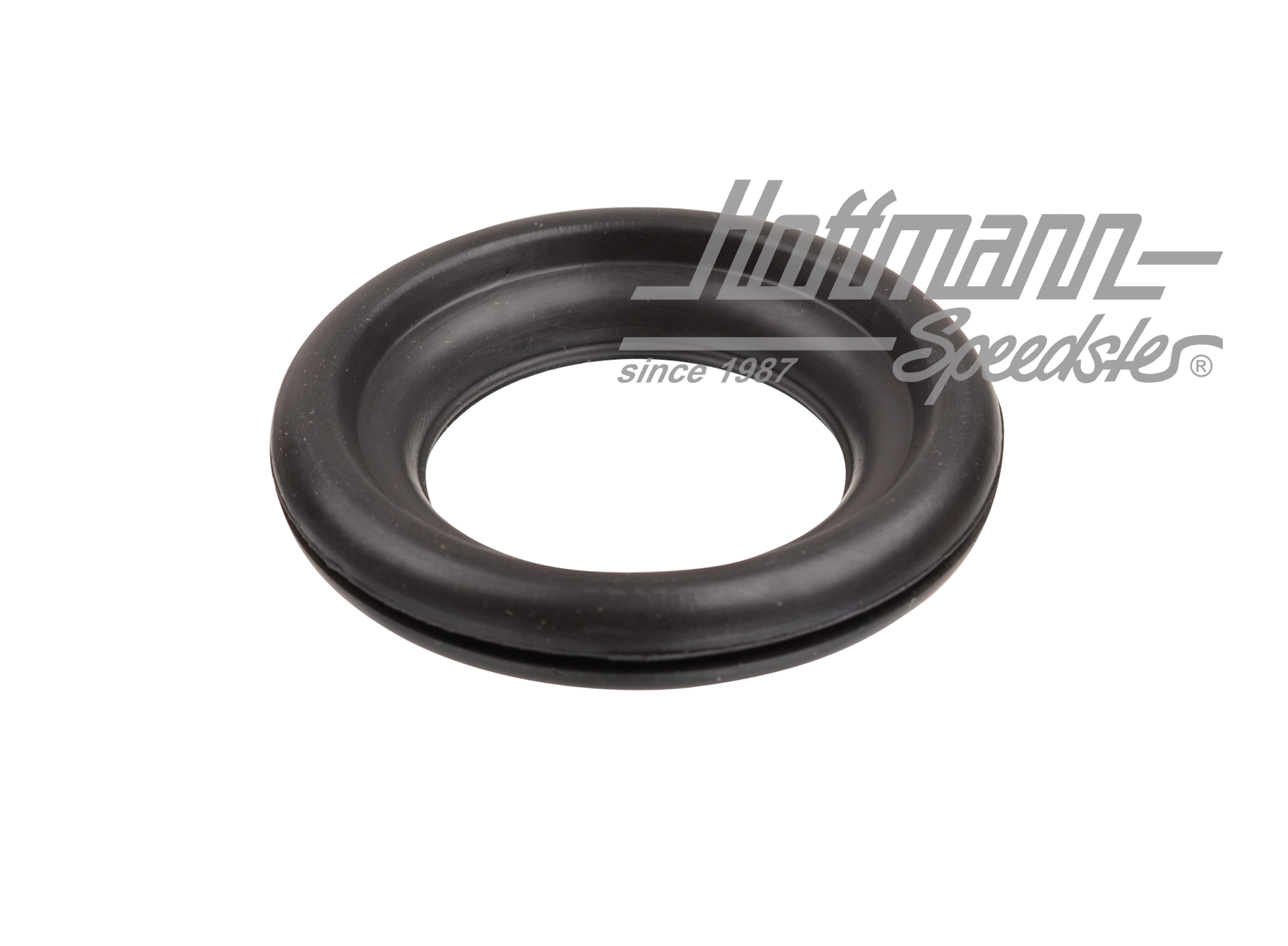 Becuccio, riempimento dell'olio, lamiere motore | 021 119 953 | 092-0855-48
