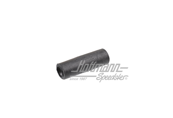 Connetore tubo flissibile, tubo flessibile tergicristallo | 443 955 665 | 190-5505