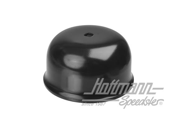 Coprimozzo
, Furgone T3, sinistra / destra | 251 407 691 A | 325-1810