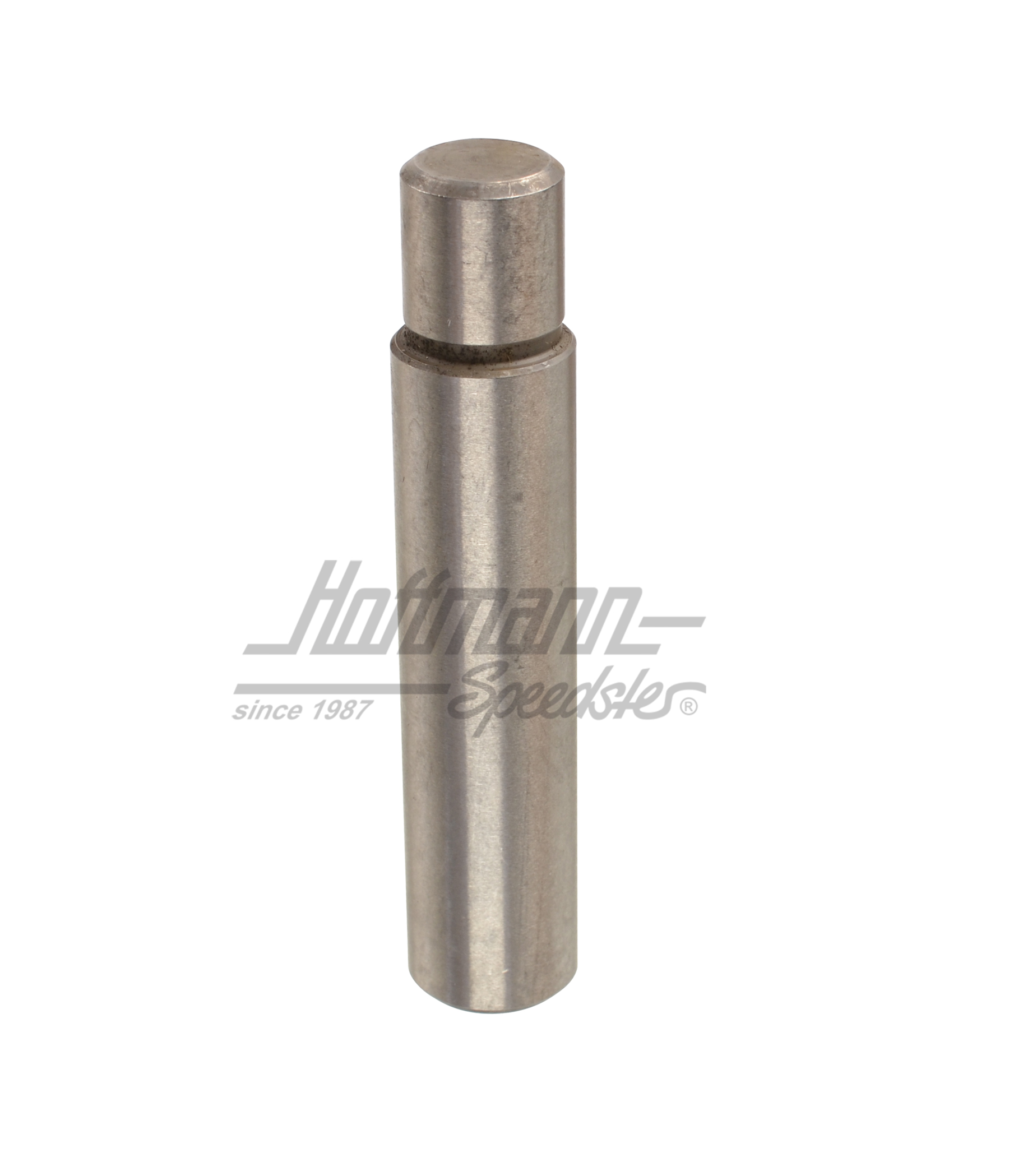 Albero di supporto, tendicatena, alloggiamento, 911 | 930 105 060 S | 530-0384-30