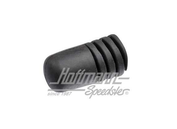 Tampone di arresto, cofano anteriore/cofano motore, 911 | 999 703 140 40 | 515-0892