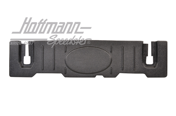 Copertura, impianti elettrici, 8.67-7.70
, nero | 141 063 568 BK | 066-0170