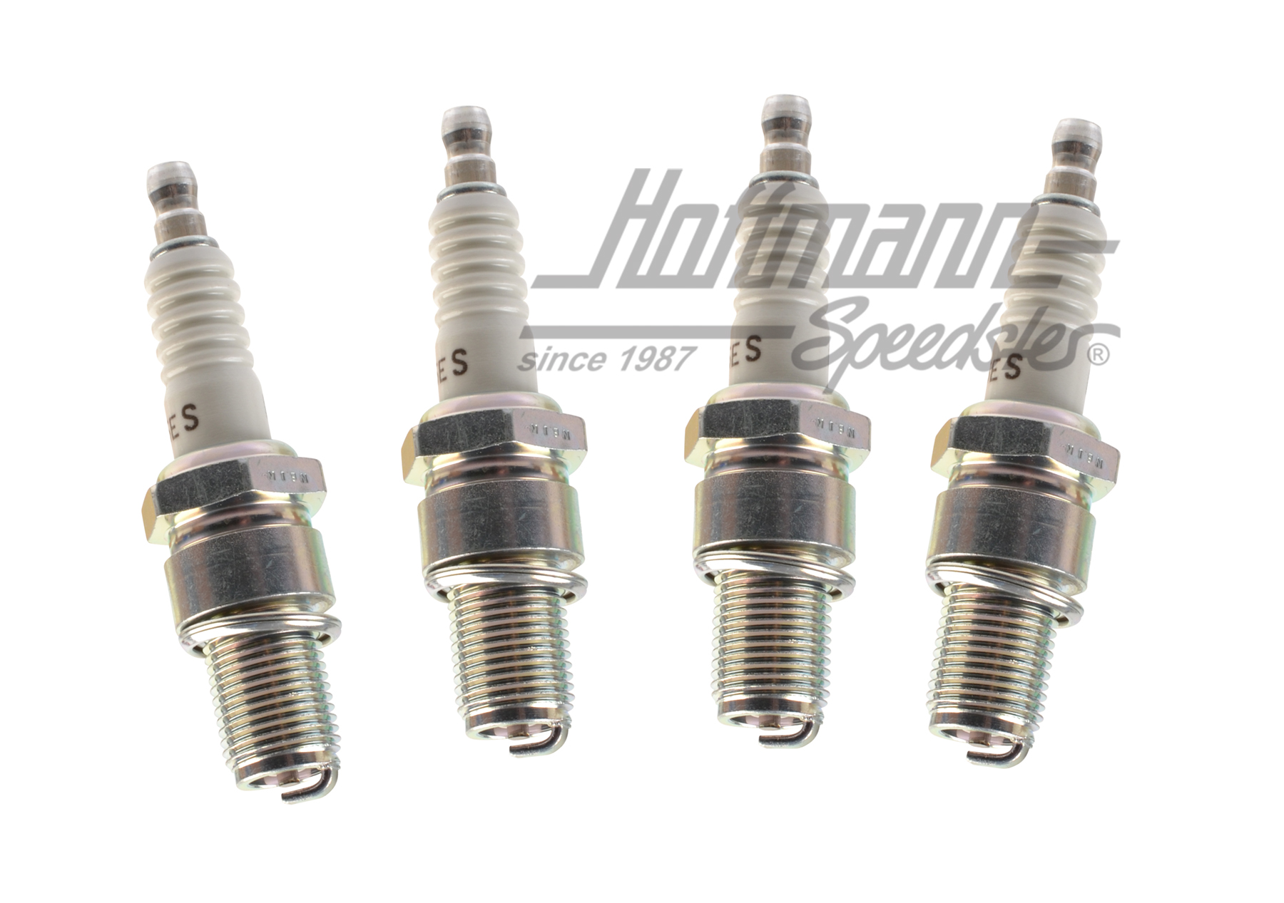 Candele, NGK BR5ES | NG 5866 | 020-0962-60