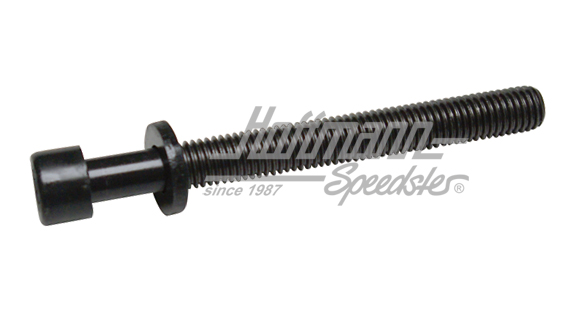 Vite di testata, Diesel, M12x115mm | 068 103 384 A | 110-0500