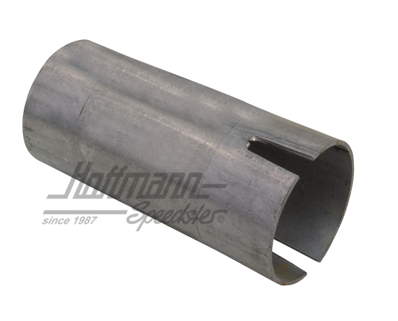 Manicotto traversino, 45 a 42 mm | TU 251116 | 120-8621