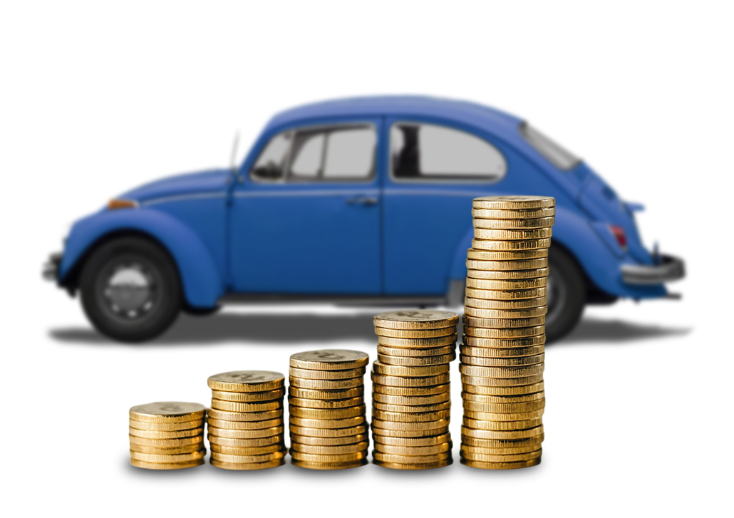 Auto d’epoca come investimento – Questi modelli aumentano di valore