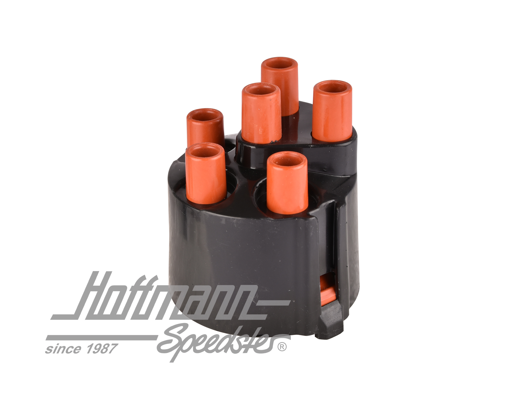 Calotta spinterogeno, Furgone T4, 2.5, 9.90-06.03                                                   