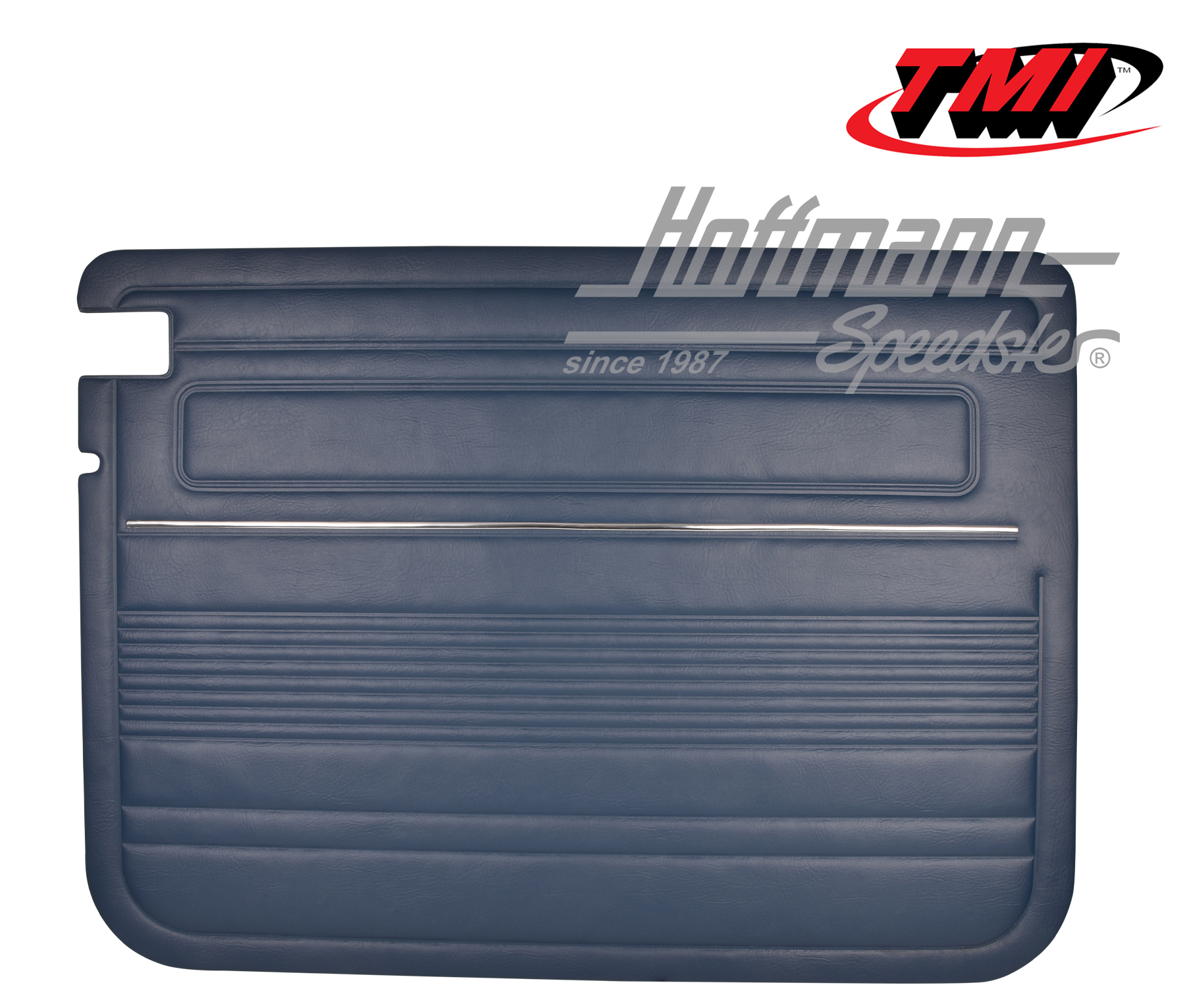 Panello porta scorrevole
, 5.79-7.84, blu | 10-2504-6812 | 395-1162-12