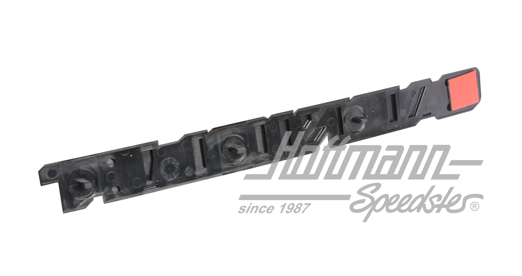 Logo, Cabriolet, posteriore, cromo                                                                  