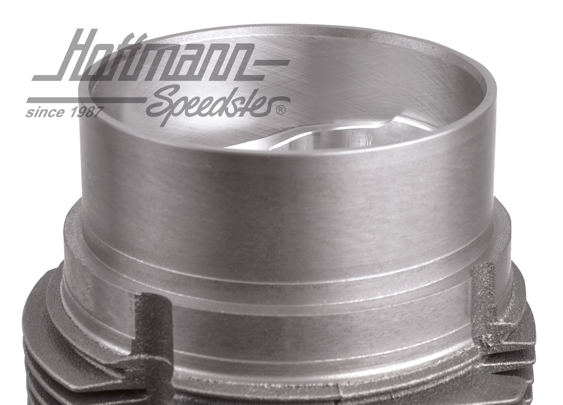 Pistoni + cilindri, 911S, 2.7, 90mm, JE (H)                                                         