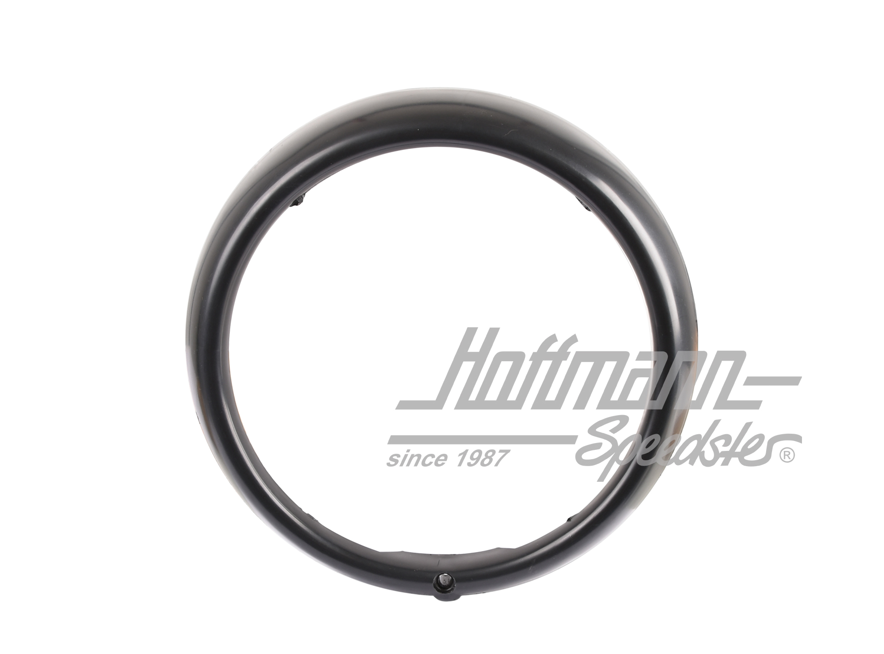 Ghiera faro, plastica, 2a scelta | 113 941 175 C | 020-4407-06