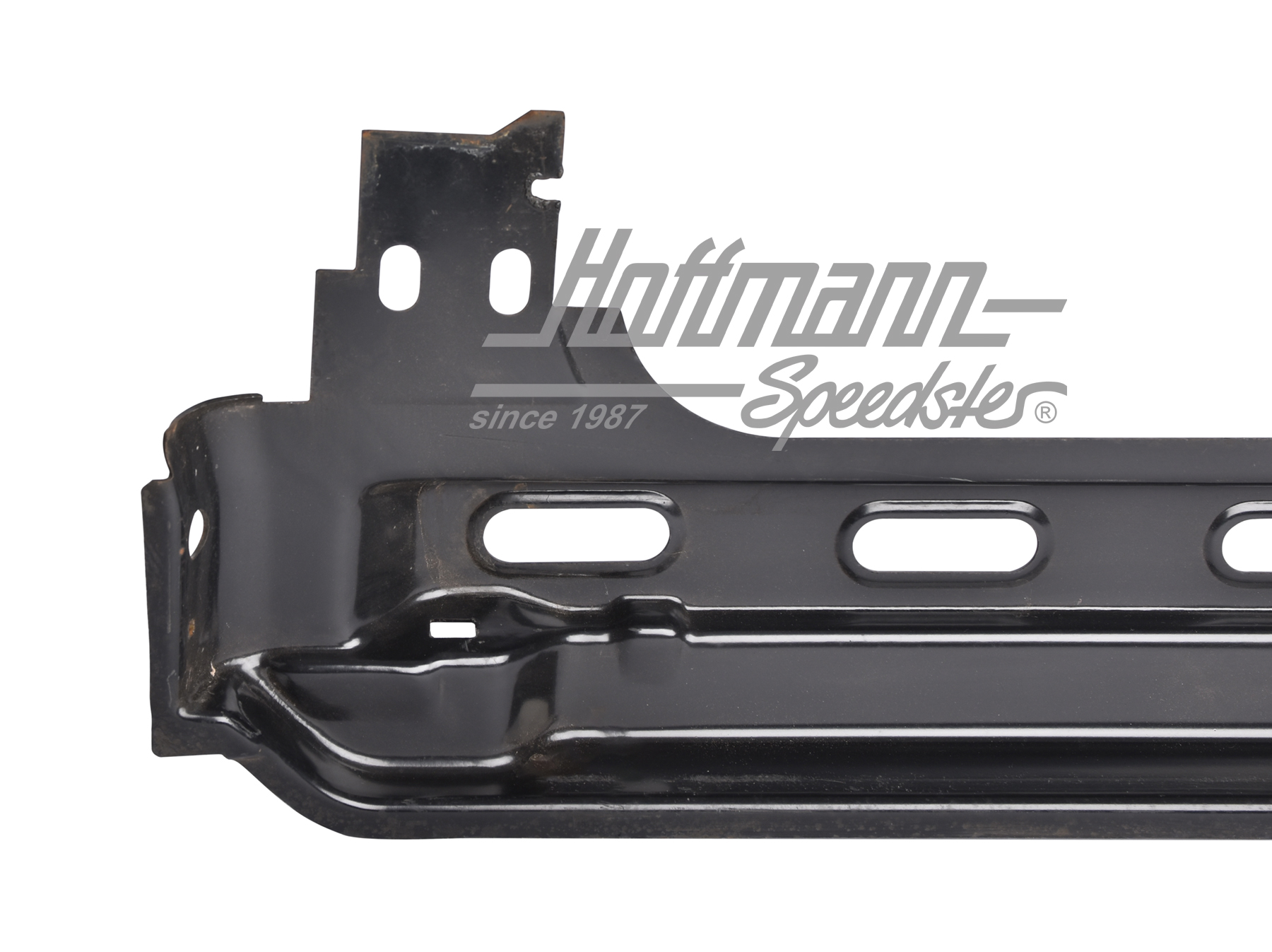 Longherone, all'interno
, Golf 1 Cabriolet, destra                                                 