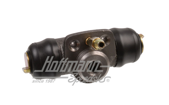 Cilindretto freno routa, 19.05 mm, Caddy/Polo | 861 611 053 | 206-1515